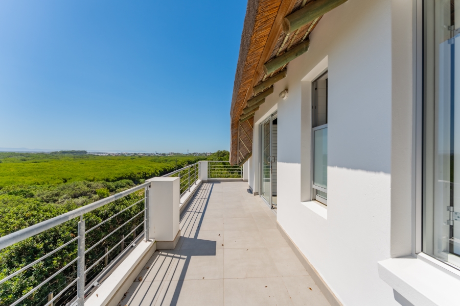 4 Bedroom Property for Sale in St Francis Bay Village Eastern Cape